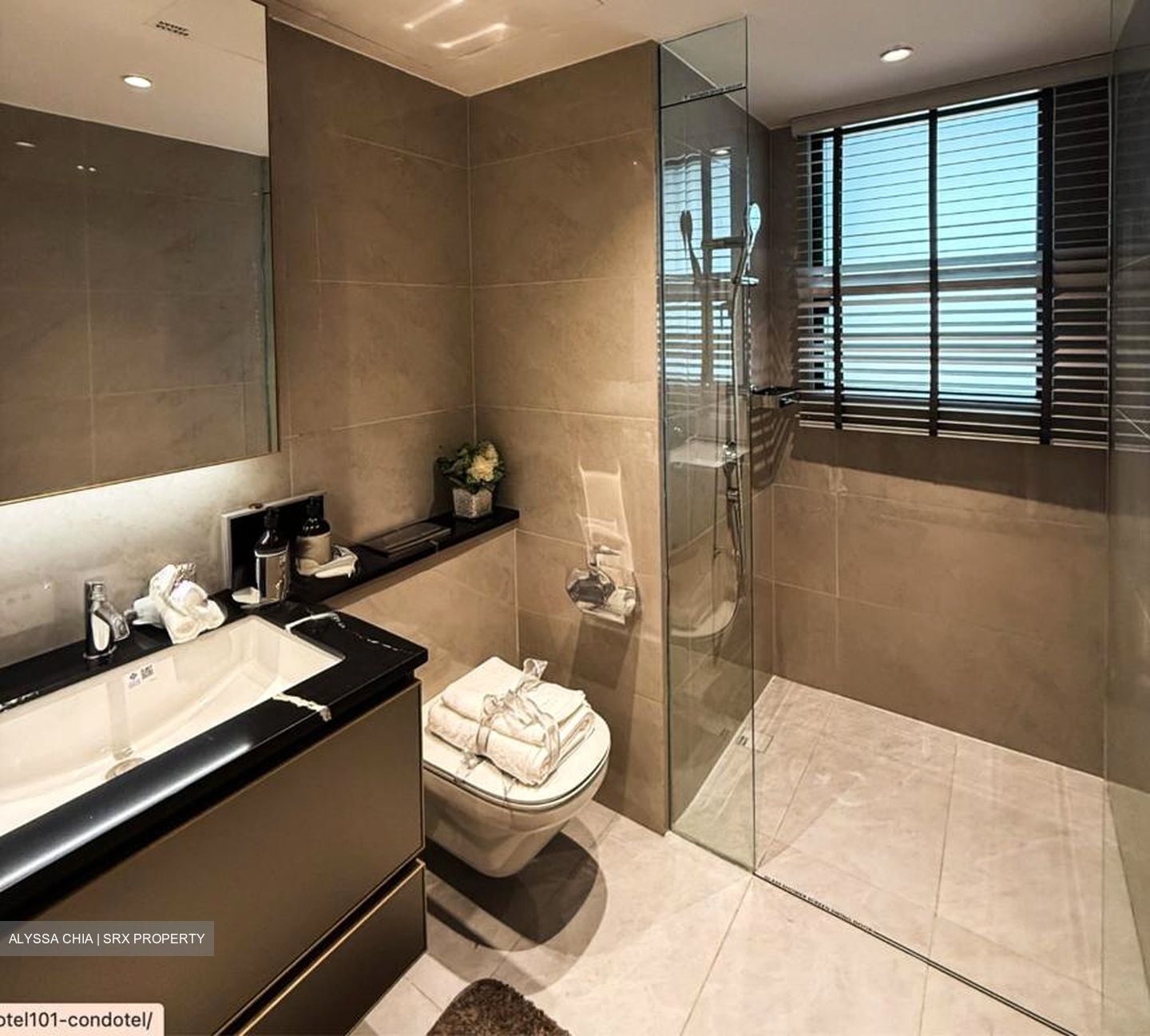 Cashew Road (D23), Condominium #538724051